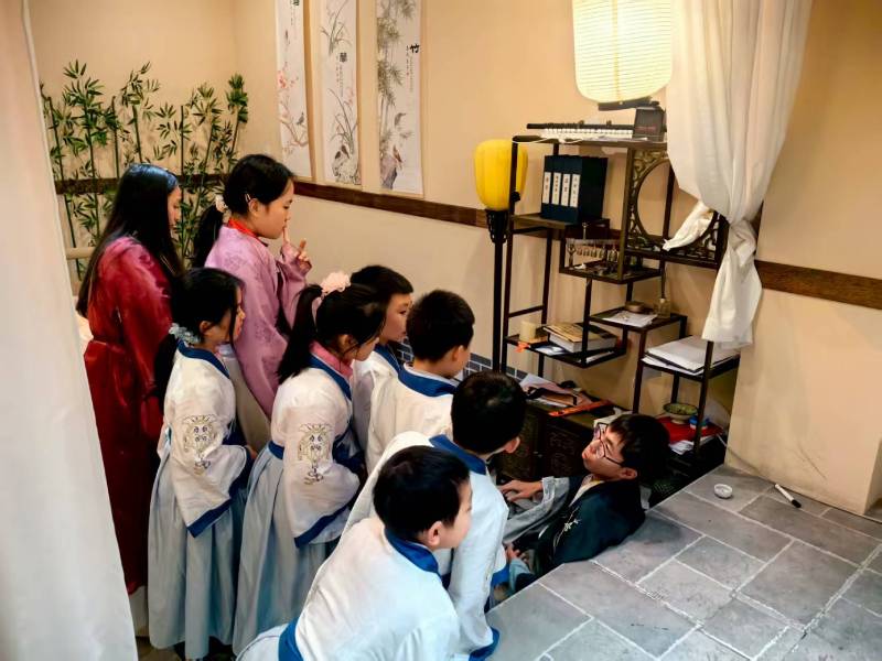 泾源县文旅项目策划